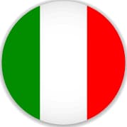 Cimaon Rendaviol piattaforma Italia
