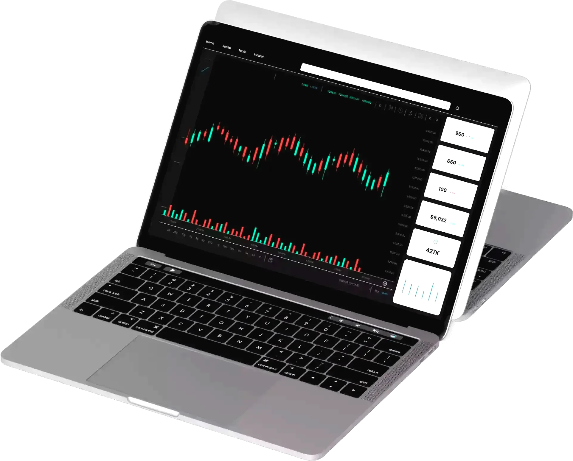 Cimaon Rendaviol strumenti investimento