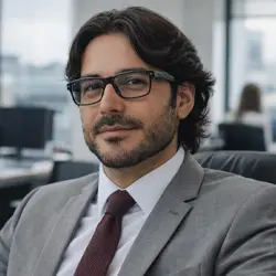 Cimaon Rendaviol processi trading automatici